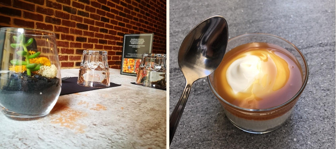 Chez Yo - Gallery Image 4